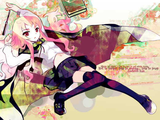 188697 (a): :1600x1200